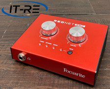 Focusrite Rednet AM2