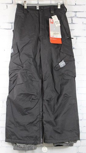 Nuovi pantaloni snowboard - pantaloni,