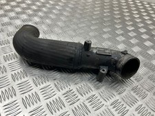 Tubo flessibile intercooler