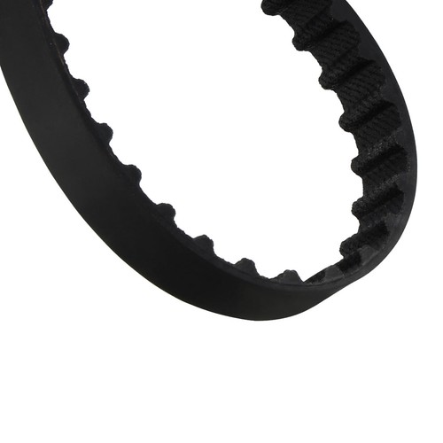 100xl denti sincrono - denti, ad
