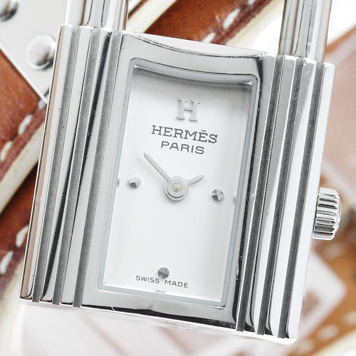 Orologio hermes kelly - hermes, ke1.210a
