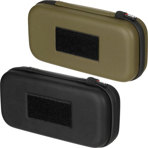Borsa rigido custodia - borsa, a