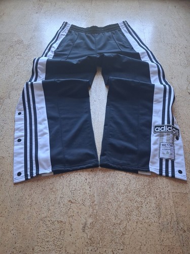 Pantaloni allenamento - da,
