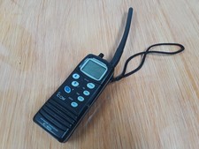 Icom IC-M1V ricetrasmettitore
