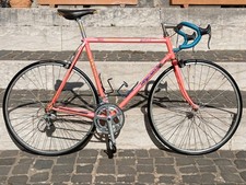 Legnano Bici Corsa 56x56