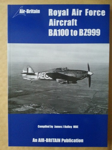 Royal air force aircraft - royal,