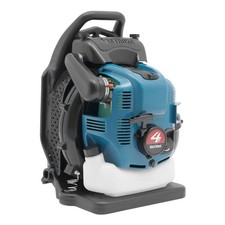 Soffiatore a benzina ad alta