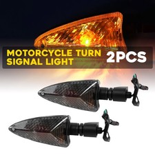 Pair Motorcycle LED Turn for