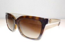 Occhiale da sole nuovo  New