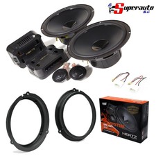 Kit 4 Casse Altoparlanti per