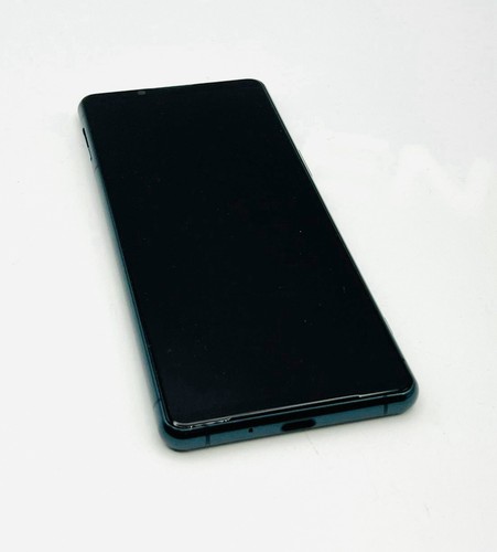 Display oled touch originale - display,