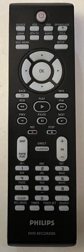 Philips 996510002027 - philips,