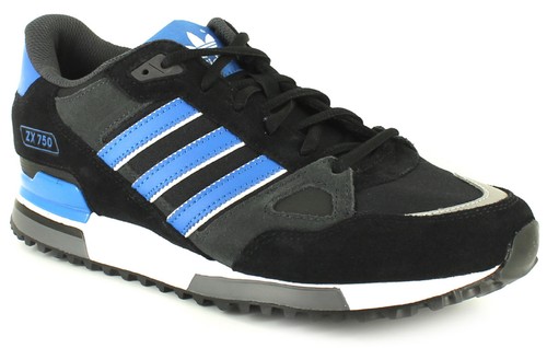 Adidas originals scarpe - adidas,