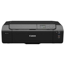 Canon Stampante Inkjet ( A3+ Simplex 4800 x 2400 ) IMAGEPROGRAF PRO 310 6858C006