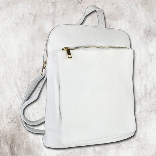 Toscanto borsa donna - toscanto,