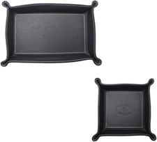 Svuotatasche Design Moderno -