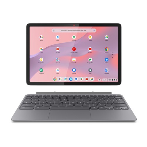 Lenovo chromebook duet - chromebook,