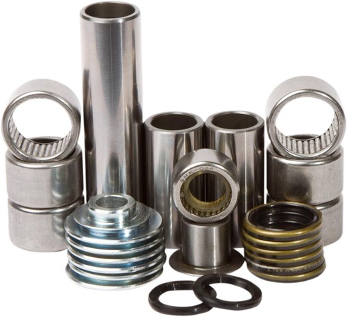 Pivot works pwlk - works, kit
