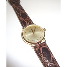 Orologio Philip Watch Uomo in