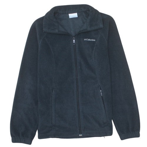 Giacca donna taglia - taglia, s