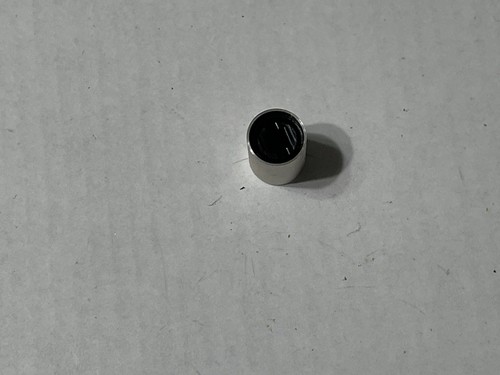 Marantz 1122dc pomello in - 1122dc,