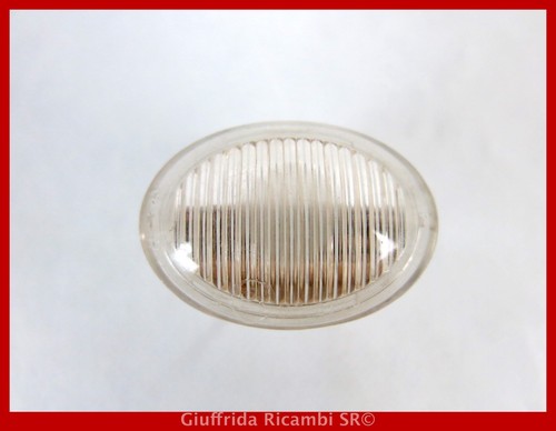 Indicatore direzione freccia - indicatore,