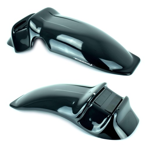 Honda 1300 2003 2011 - cb,