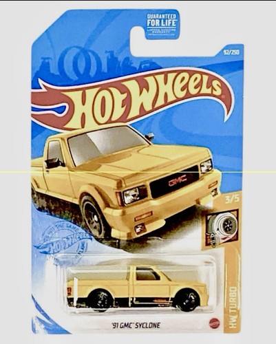 2021 hot wheels kroger - 🔥2021,