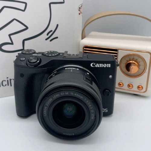 Canon eos 2 - eos, 24,2