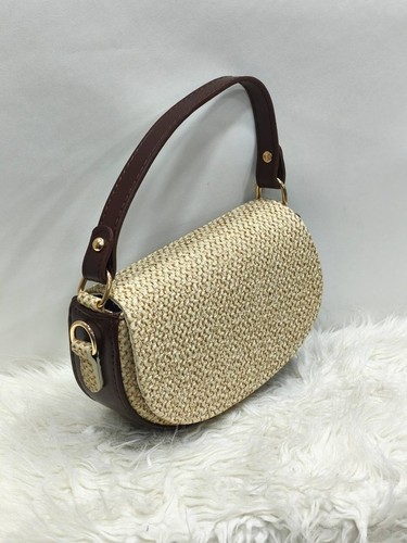 Borsa tracolla elegante in - borsa, a