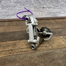 Vintage Campagnolo Nuovo