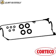 GUARNIZIONE TESTATA 026587P