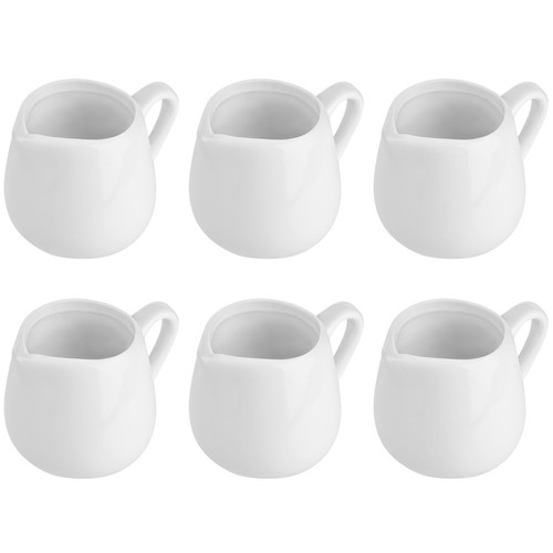 Pcs distributore crema - ,