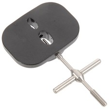  Estrattore Perno Bobina