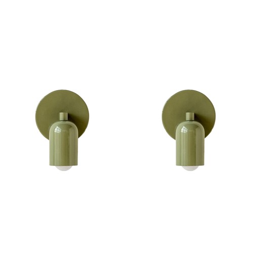 Nordic wall mounted - ,