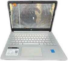 HP 14-dq2031wm i3 11a