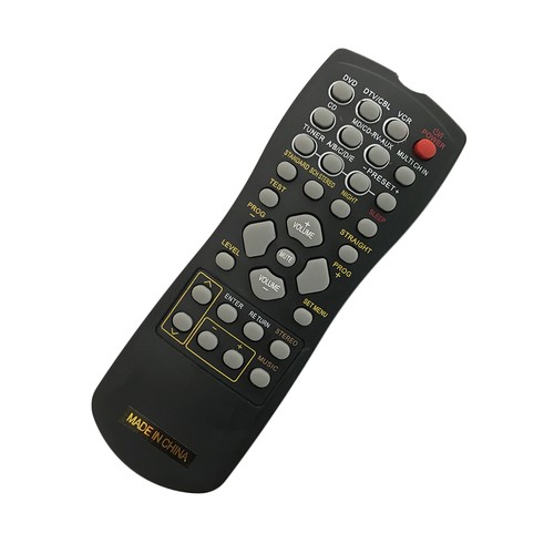 Telecomando per yamaha - telecomando,