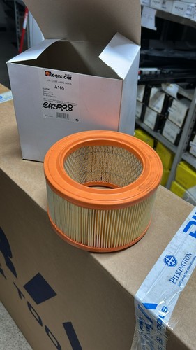 Filtro aria 3998 ca3998 - filtro, ca