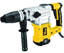 MARTELLO VIGOR PERFORATORI VBH