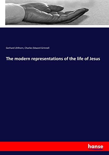 			The modern representations