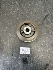 Ducati Panigale 959 V2 2022-