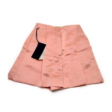 NO TARIFFA Pantalone Fendi