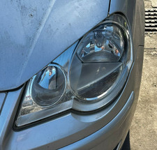 FARO FANALE ANTERIORE SINISTRO