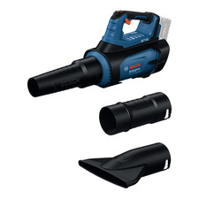 Bosch GBL18V-800 Professional