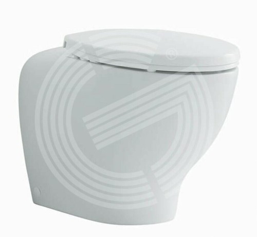 Vaso universale modello join - vaso,