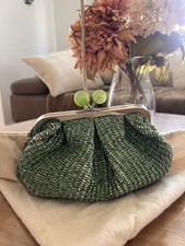 Borsa Max Mara Weekend