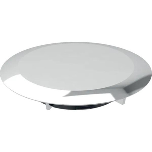 Tappo per piletta - tappo,