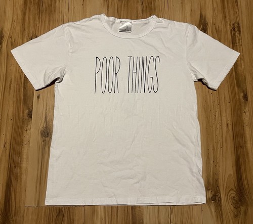 Shirt promozionale film - t-shirt,