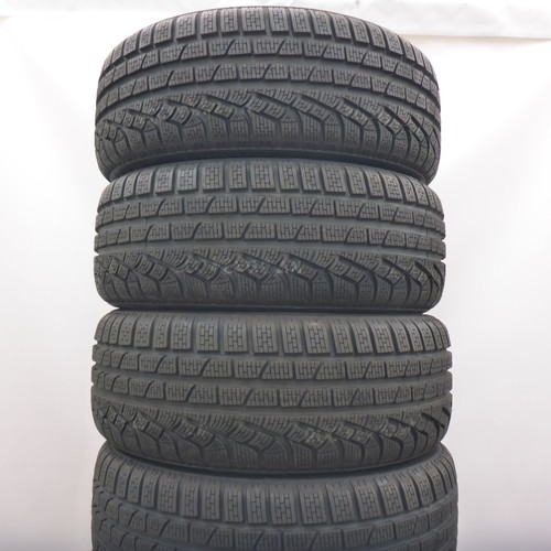 215 pirelli - 18, 215/45