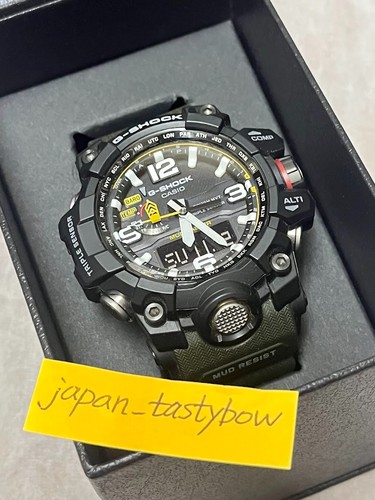Orologio uomo casio shock - uomo,